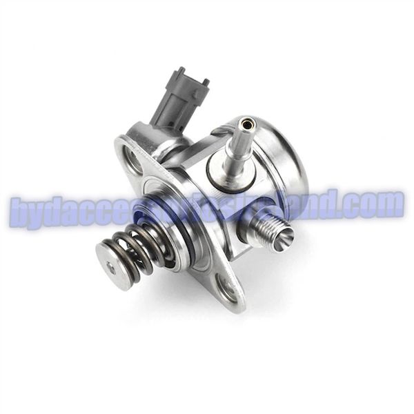 High Pressure Fuel Pump Replacement 1.5T 476ZQA-1128100 0261520066 Byd Electric Car Ireland